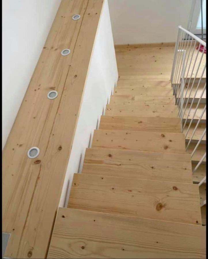 Apartmán Zaras 11 Lacco Ameno  Exteriér fotografie